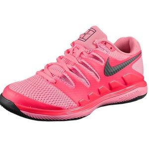 Nike air zoom vapor x - women’s 8.5